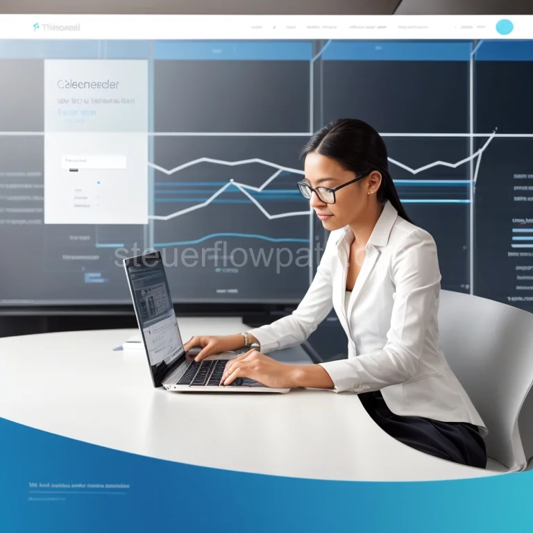 Workflow-Optimierung