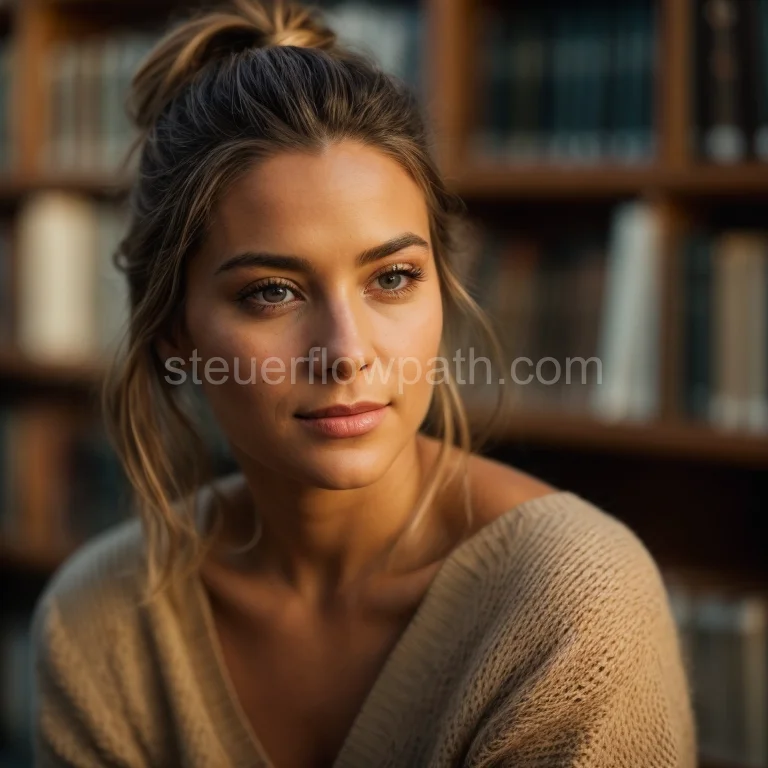 Sophie Keller